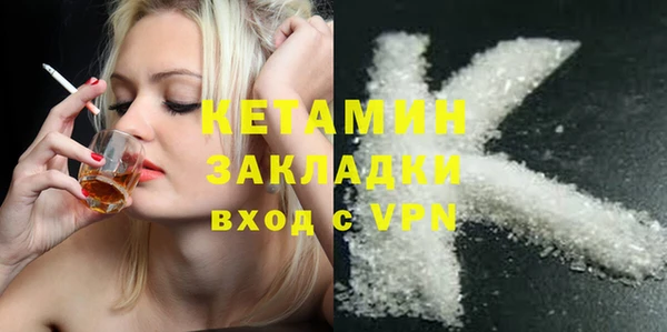 шишки Новокубанск