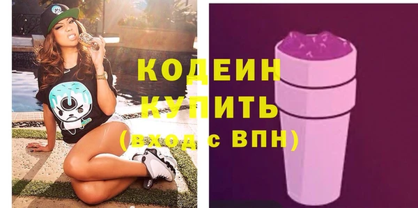 гашик Новодвинск
