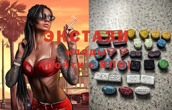 гашик Новодвинск