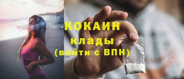винт Вяземский