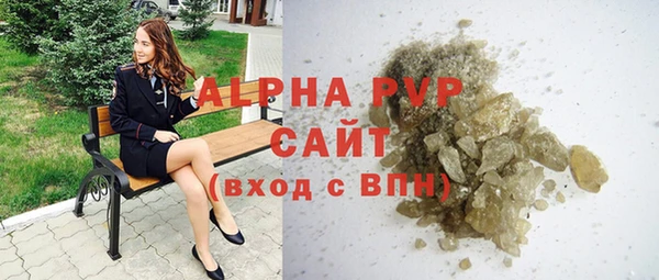 гашик Новодвинск