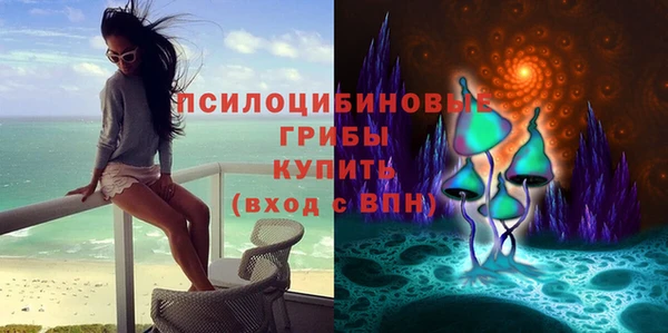 кокаин Новозыбков