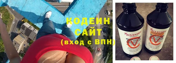 шишки Новокубанск